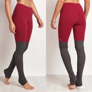 Alo Yoga Goddess Leggings